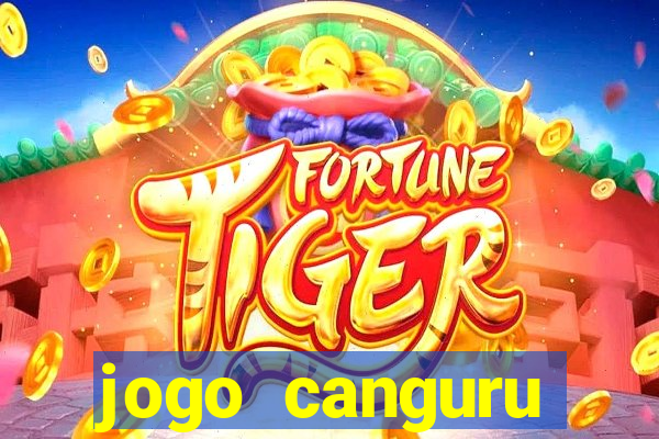 jogo canguru carlinhos maia